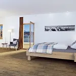Ξενοδοχείο Grimsel Passhoehe 3*