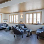 Grimsel Passhoehe 3* Oberwald