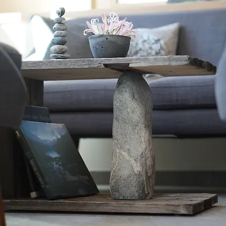 Hotel Grimsel Passhoehe Oberwald