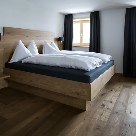 Grimsel Passhoehe 3* Oberwald