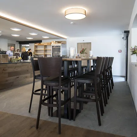 Grimsel Passhoehe Oberwald