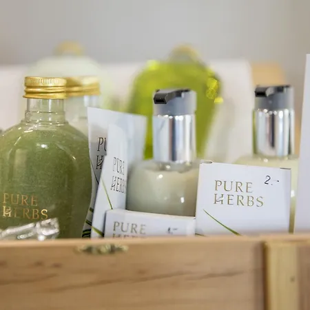 Hotel Grimsel Passhoehe Oberwald