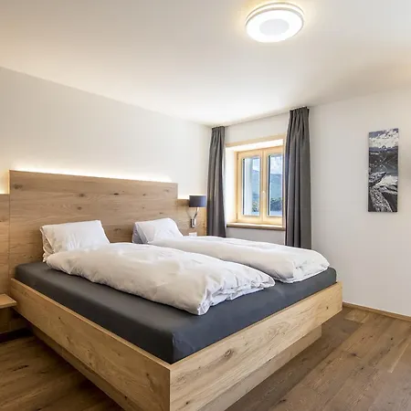 Grimsel Passhoehe Hotel 3*