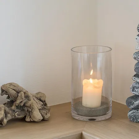 Grimsel Passhoehe 3* Oberwald