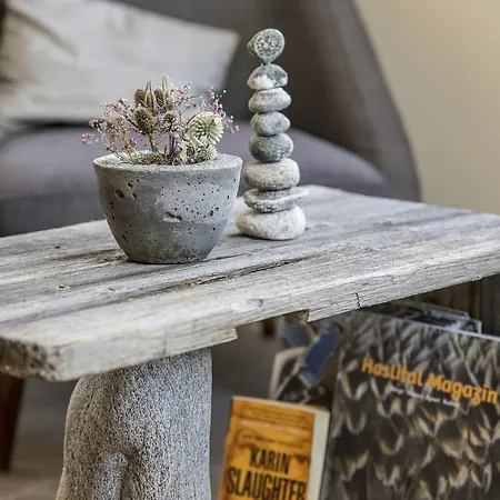 Grimsel Passhoehe 3* Oberwald