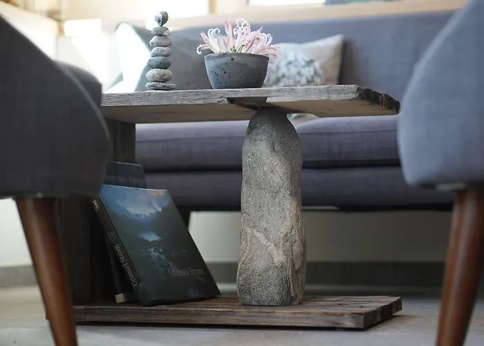 Hotel Grimsel Passhoehe Oberwald