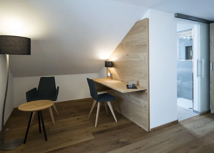 Hotel Grimsel Passhoehe