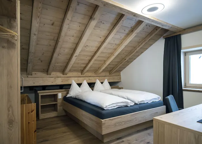 Grimsel Passhoehe 3*