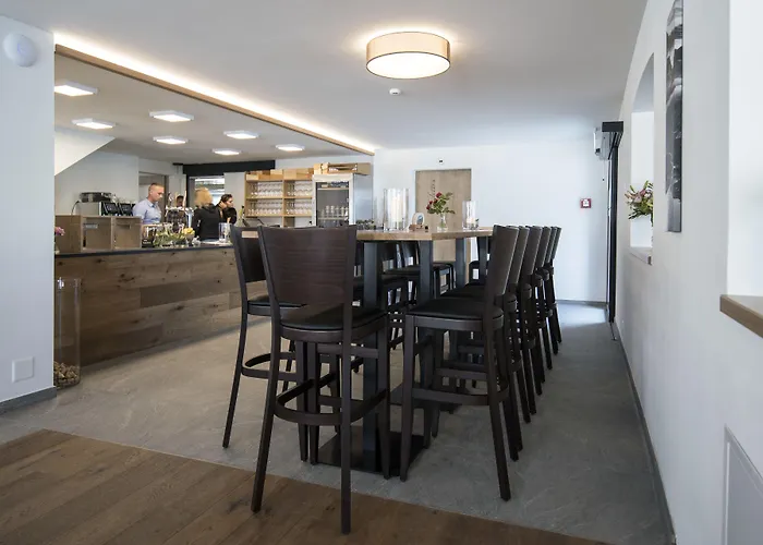 Grimsel Passhoehe Oberwald