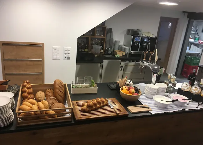 Grimsel Passhoehe Oberwald