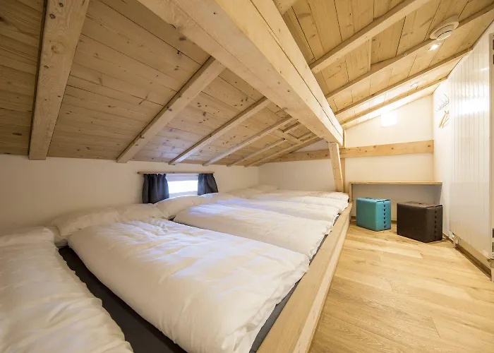 Grimsel Passhoehe Oberwald