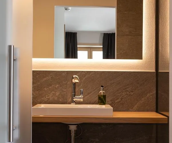 Grimsel Passhoehe Hotel Oberwald