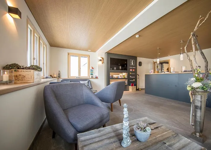 Grimsel Passhöhe Oberwald