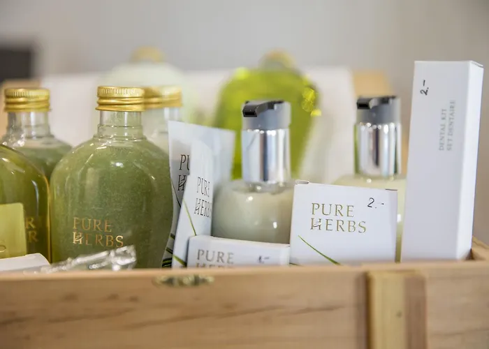 Hotel Grimsel Passhoehe Oberwald