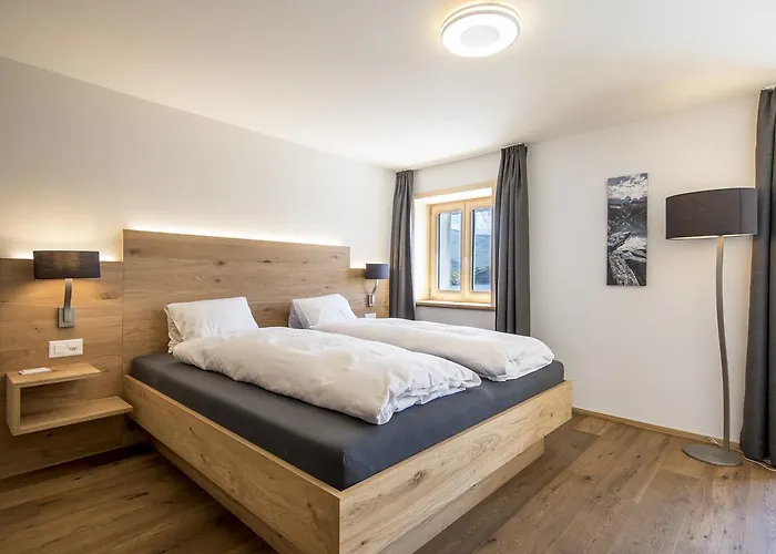 Grimsel Passhoehe Hotel 3*