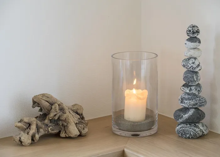 Grimsel Passhöhe 3* Oberwald