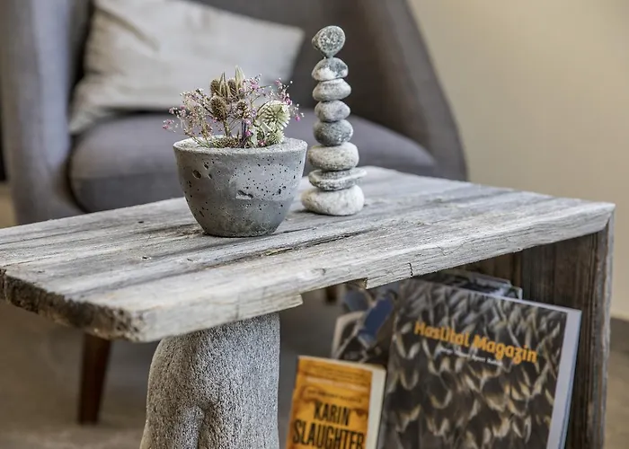 Grimsel Passhöhe 3* Oberwald