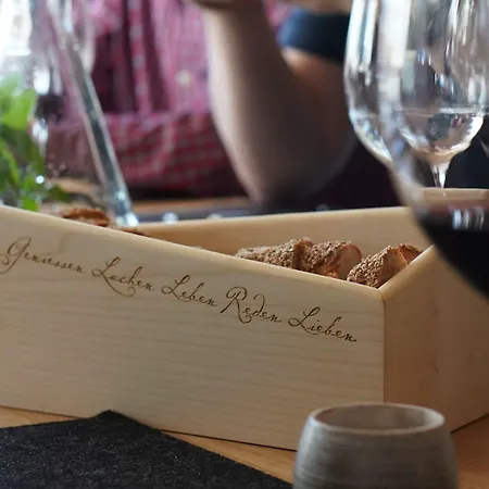 Grimsel Passhoehe Hotel 3*