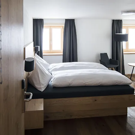 Grimsel Passhoehe 3* Oberwald