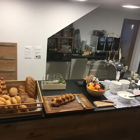 Grimsel Passhoehe Oberwald