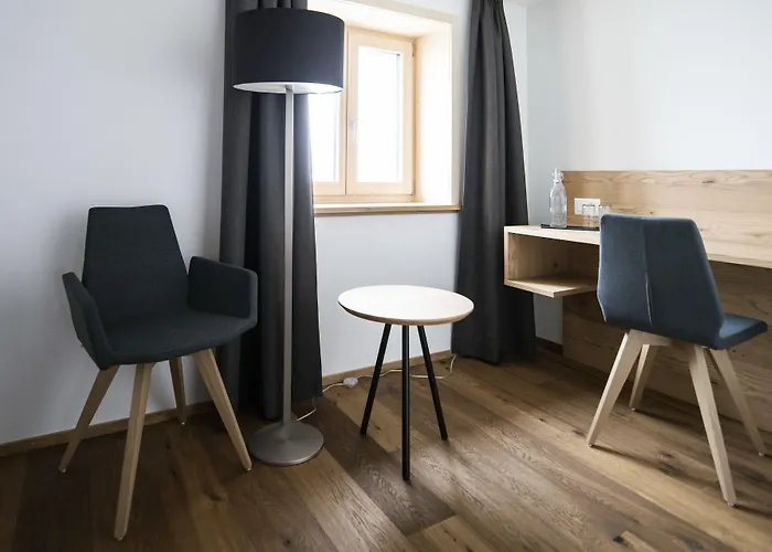 Grimsel Passhoehe Hotel Oberwald