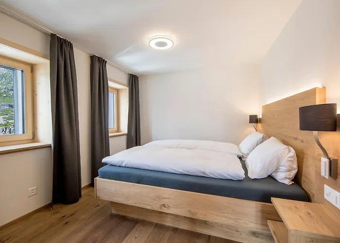 Grimsel Passhoehe Oberwald