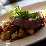 Grimsel Passhöhe 3* Oberwald