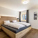 Grimsel Passhöhe Hotel 3*