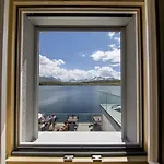 Grimsel Passhöhe 3*