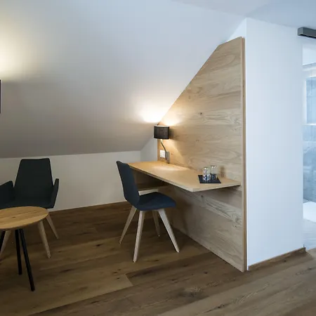 Hotel Grimsel Passhoehe