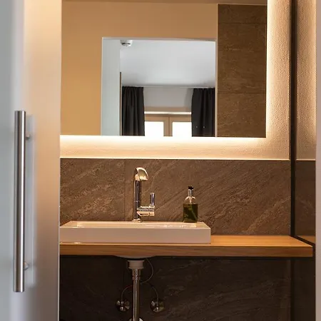 Grimsel Passhoehe Hotel Oberwald